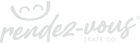 Rendez-Vous Skate Co