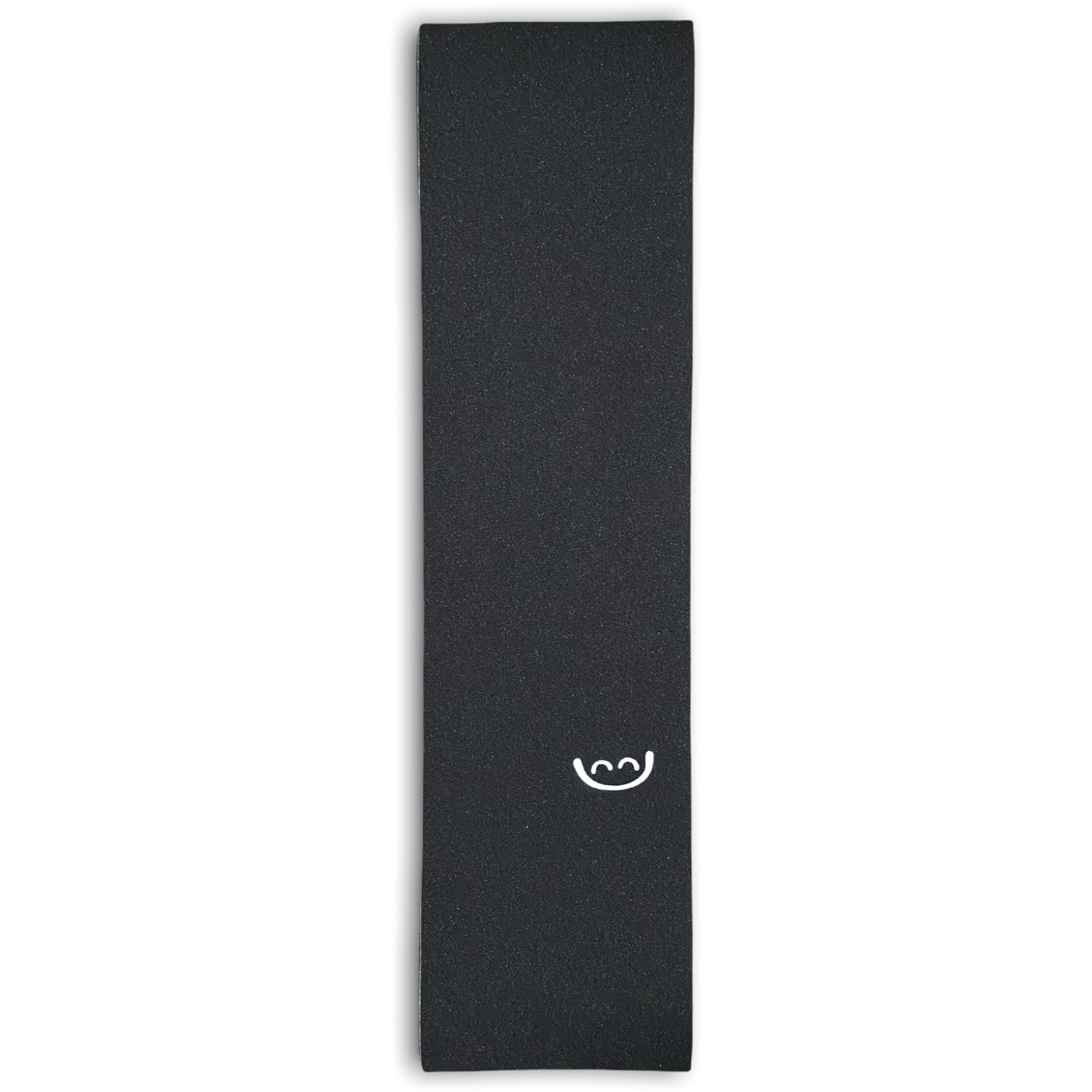 RDV GRIPTAPE