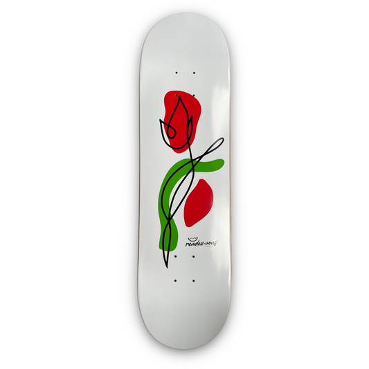 RDV TULIP DECK