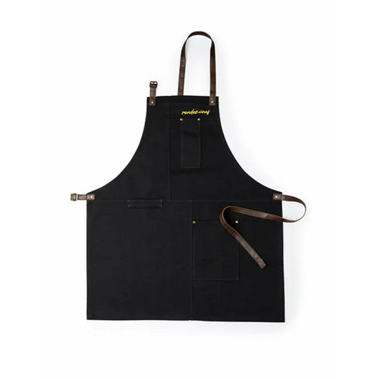 RDV BBQ APRON