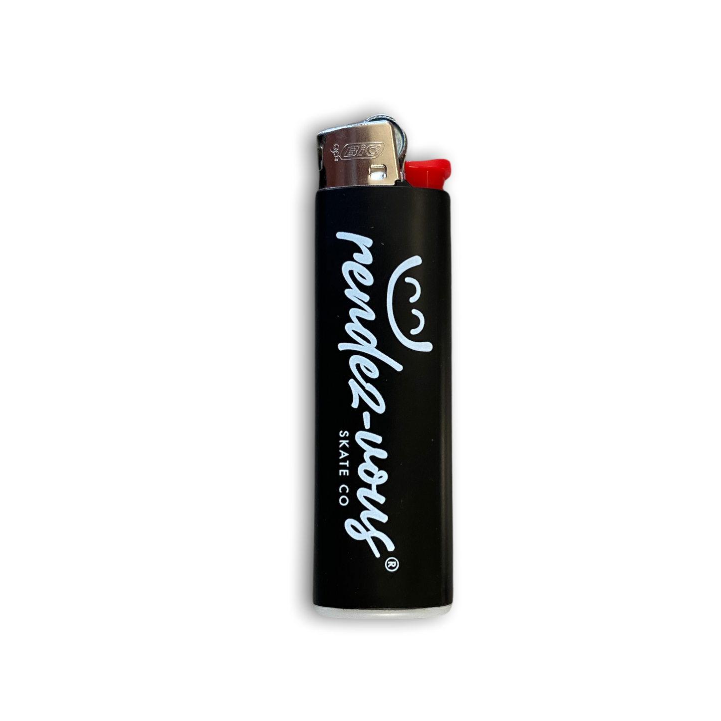 RDV LIGHTER